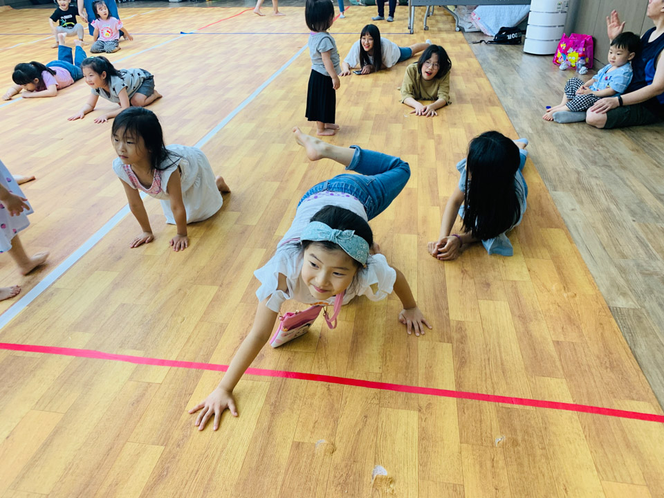 KakaoTalk_Photo_2019-07-23-08-16-17-82.jpg