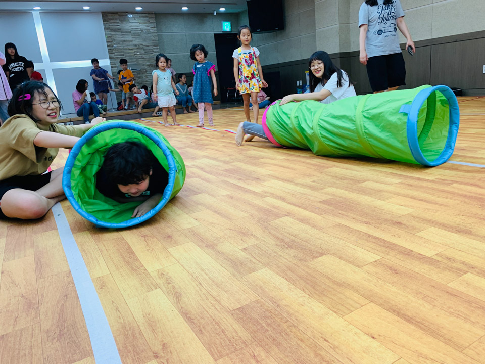 KakaoTalk_Photo_2019-07-23-08-16-17-48.jpg