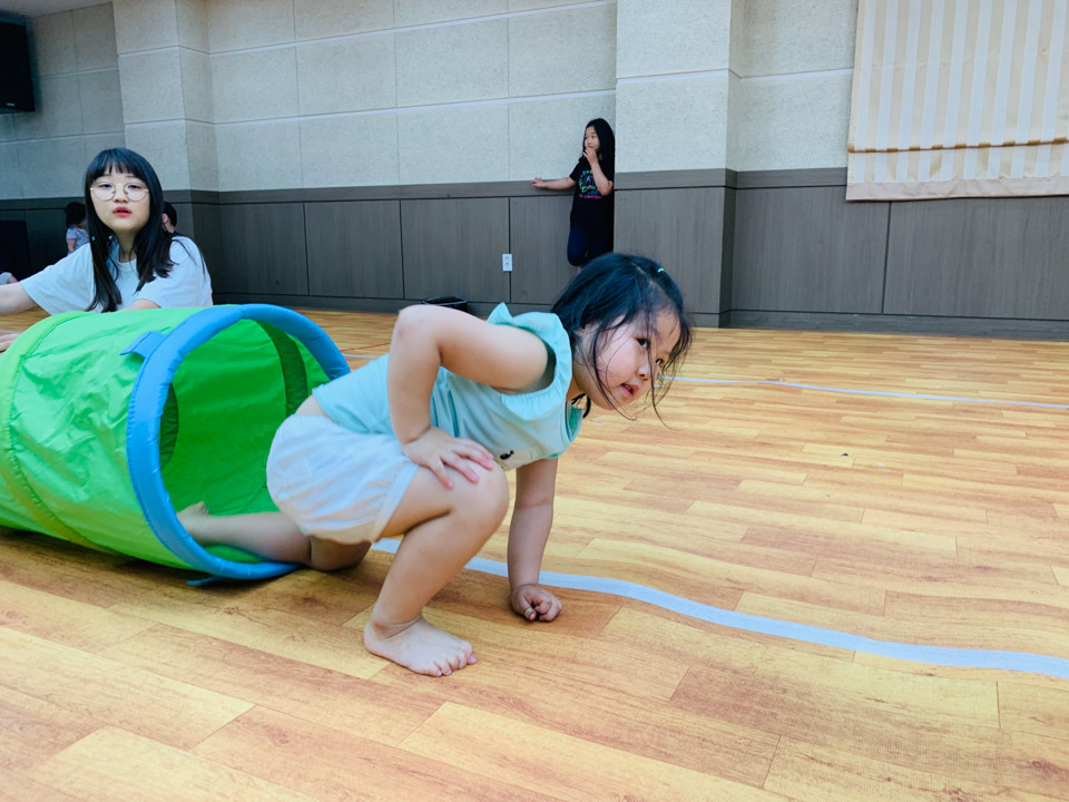 KakaoTalk_Photo_2019-07-23-08-16-17-44.jpg