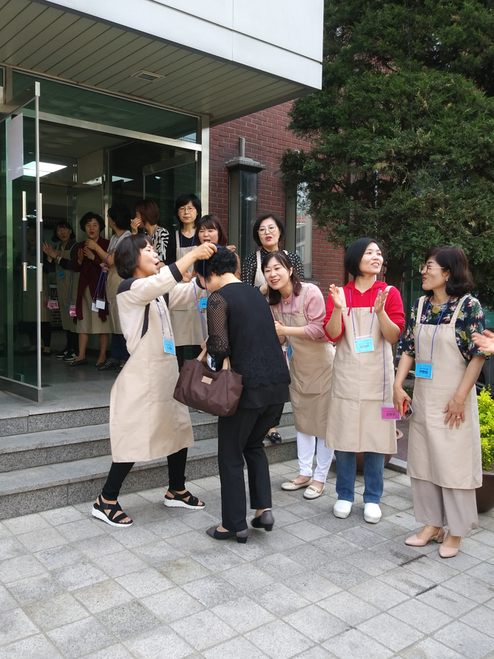 KakaoTalk_Photo_2019-05-17-13-45-35-3.jpg