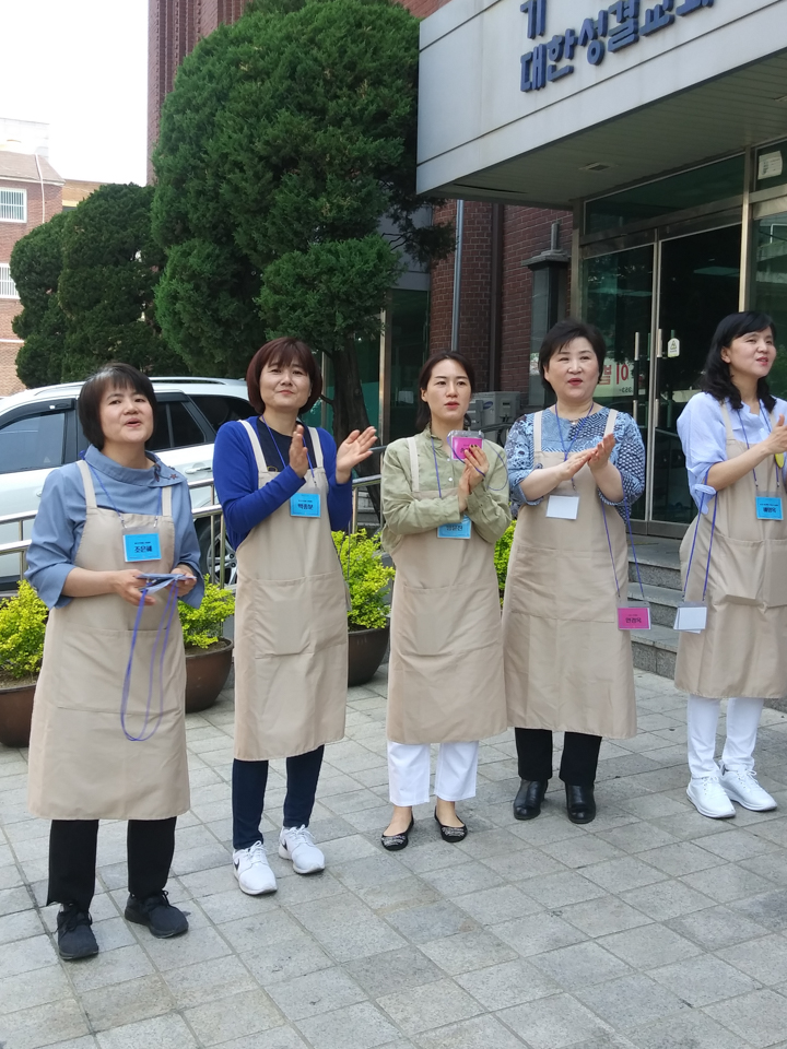 KakaoTalk_Photo_2019-05-17-13-45-35-4.jpg