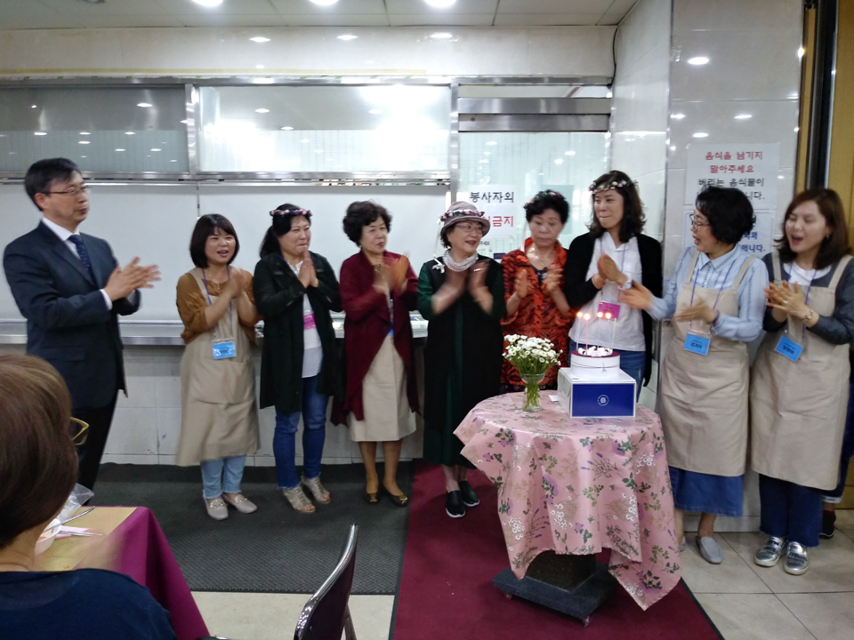 KakaoTalk_Photo_2019-05-17-13-45-35-6.jpg