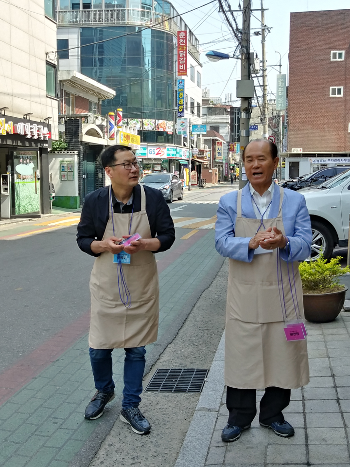 KakaoTalk_Photo_2019-05-17-13-45-35-5.jpg