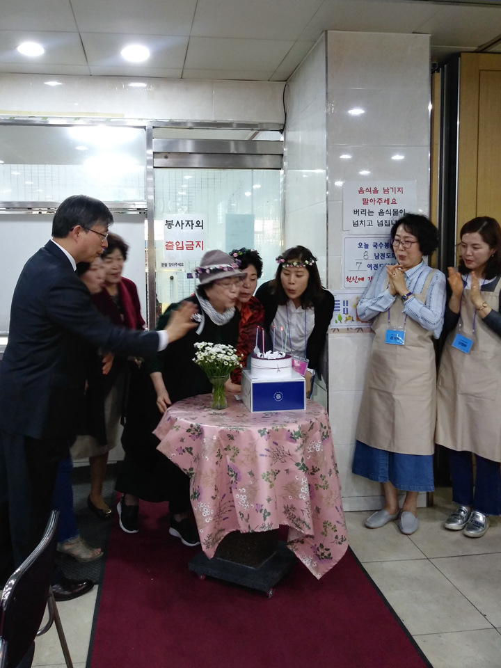 KakaoTalk_Photo_2019-05-17-13-45-35-7.jpg