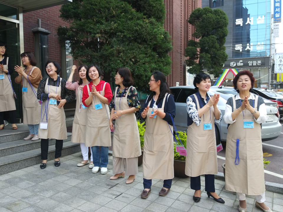 KakaoTalk_Photo_2019-05-17-13-45-35-2.jpg