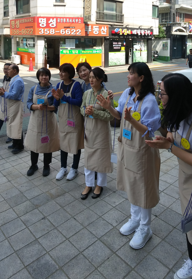 KakaoTalk_Photo_2019-05-17-13-45-35-1.jpg