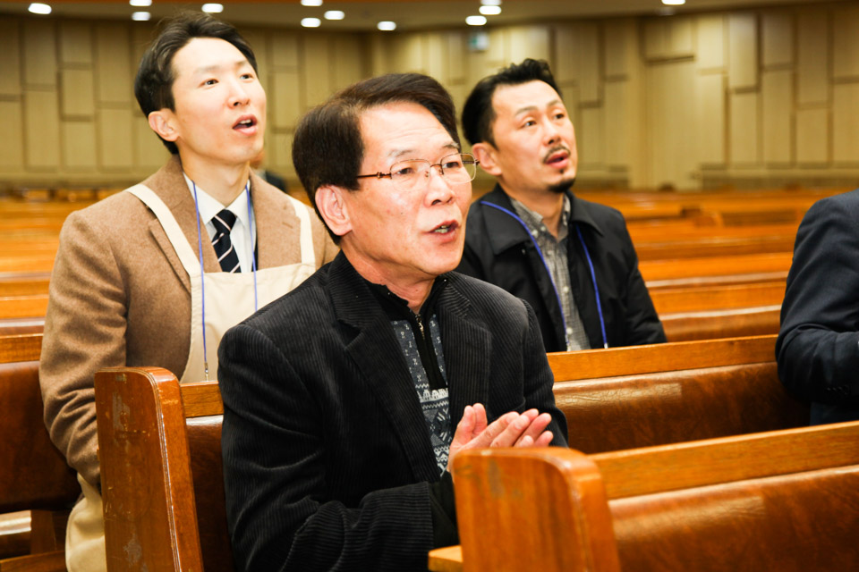 20200220-IMG_6686.jpg
