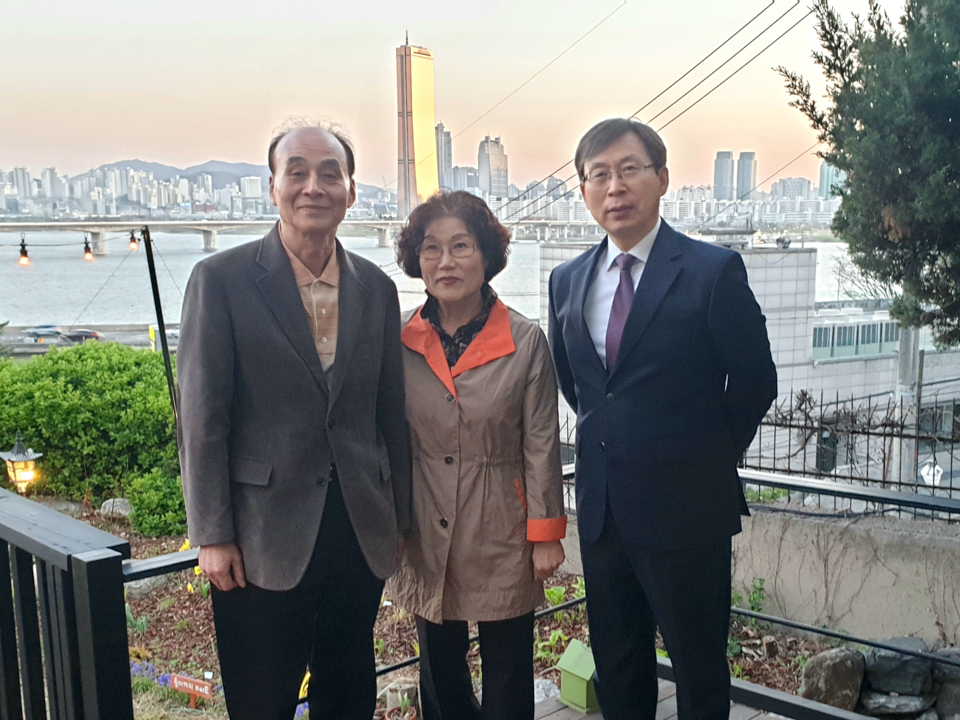 KakaoTalk_Photo_2019-04-16-06-56-29-7.jpg