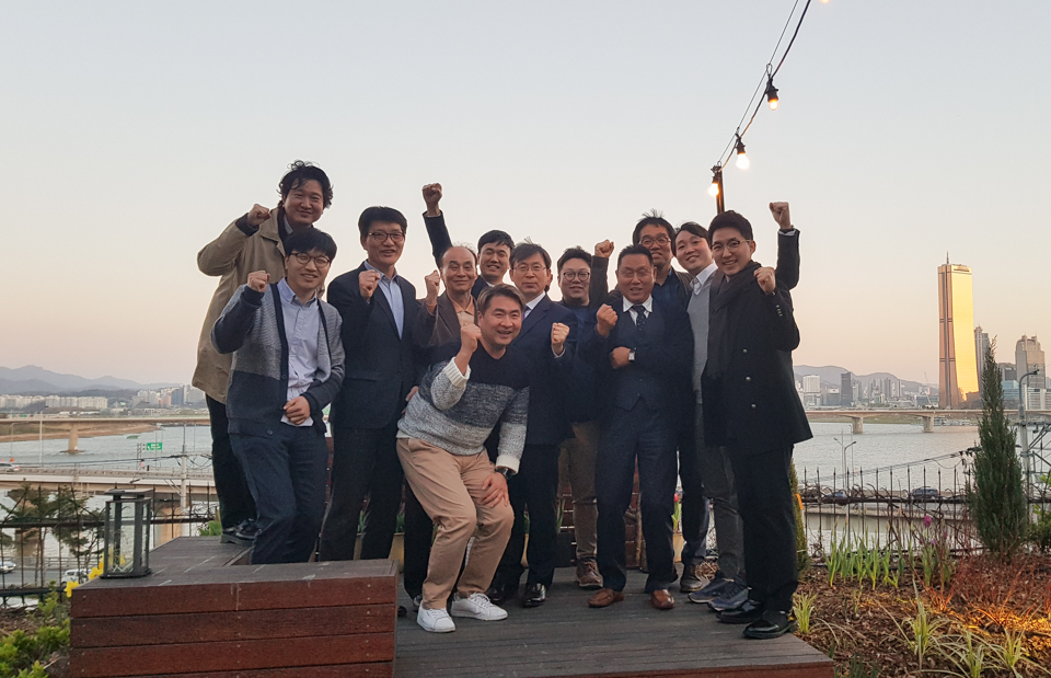KakaoTalk_Photo_2019-04-16-06-56-29-16.jpg