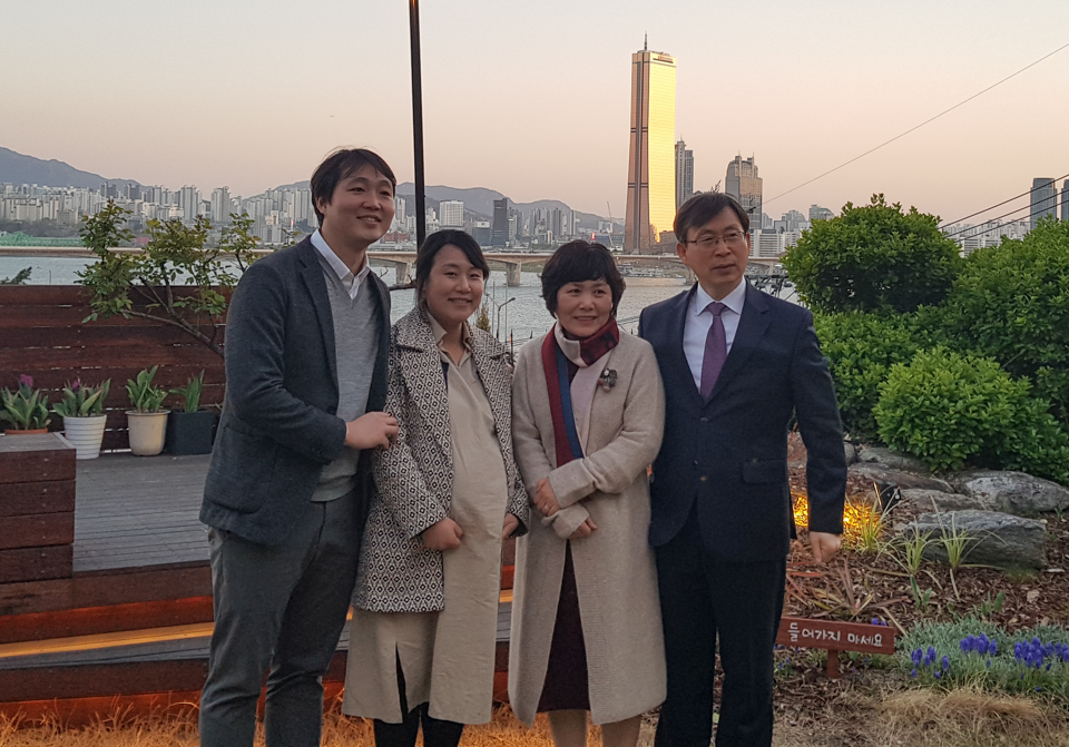 KakaoTalk_Photo_2019-04-16-06-56-29-14.jpg
