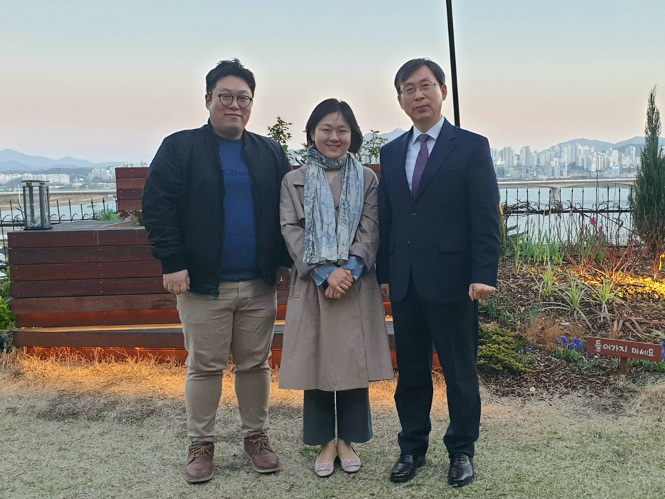 KakaoTalk_Photo_2019-04-16-06-56-29-3.jpg