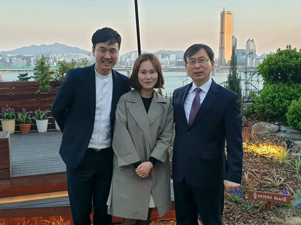 KakaoTalk_Photo_2019-04-16-06-56-29-2.jpg