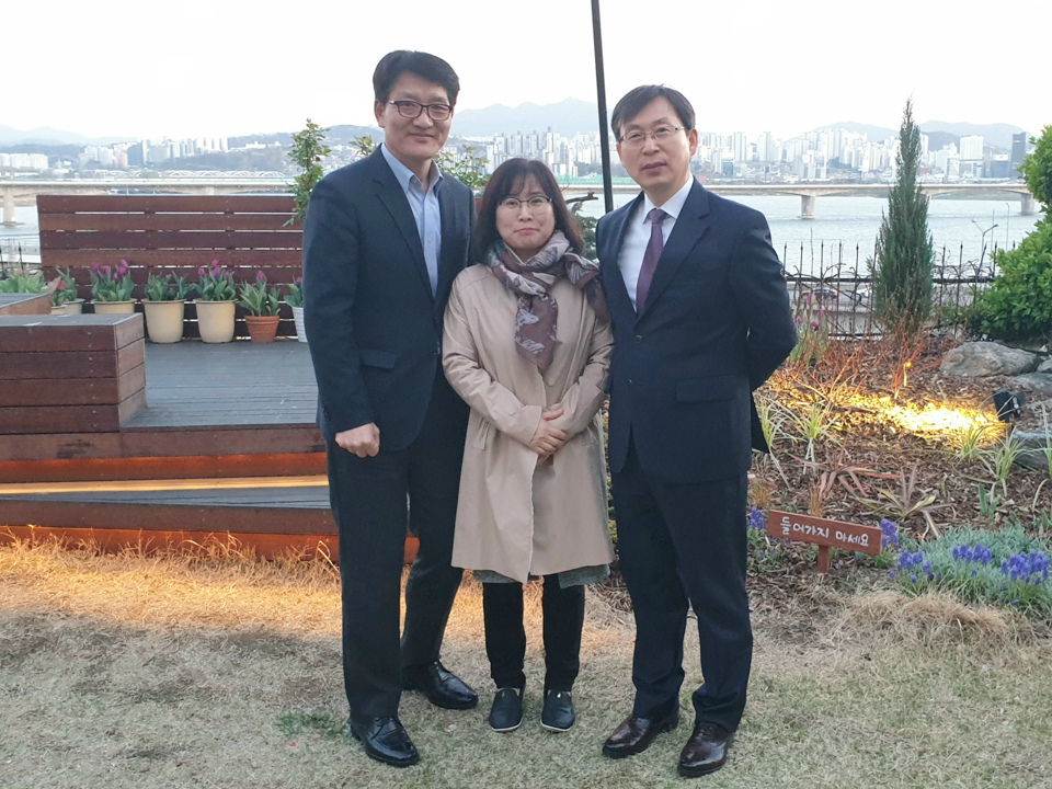KakaoTalk_Photo_2019-04-16-06-56-29-6.jpg