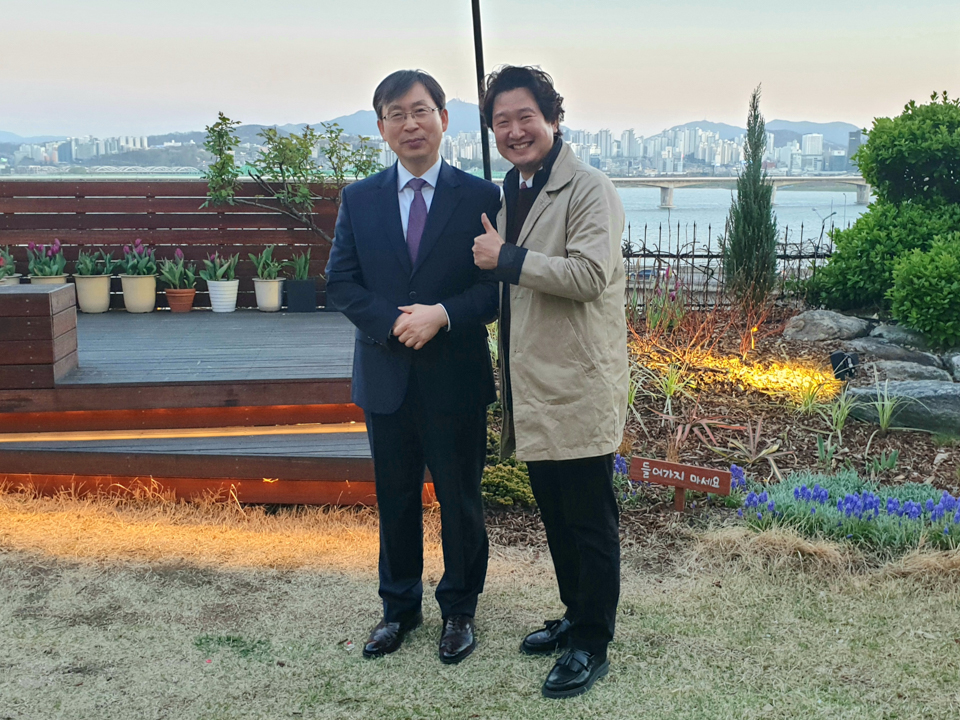 KakaoTalk_Photo_2019-04-16-06-56-29-5.jpg