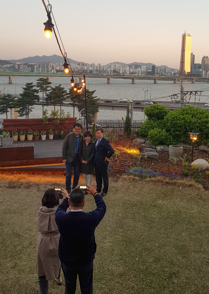 KakaoTalk_Photo_2019-04-16-06-56-29-11.jpg