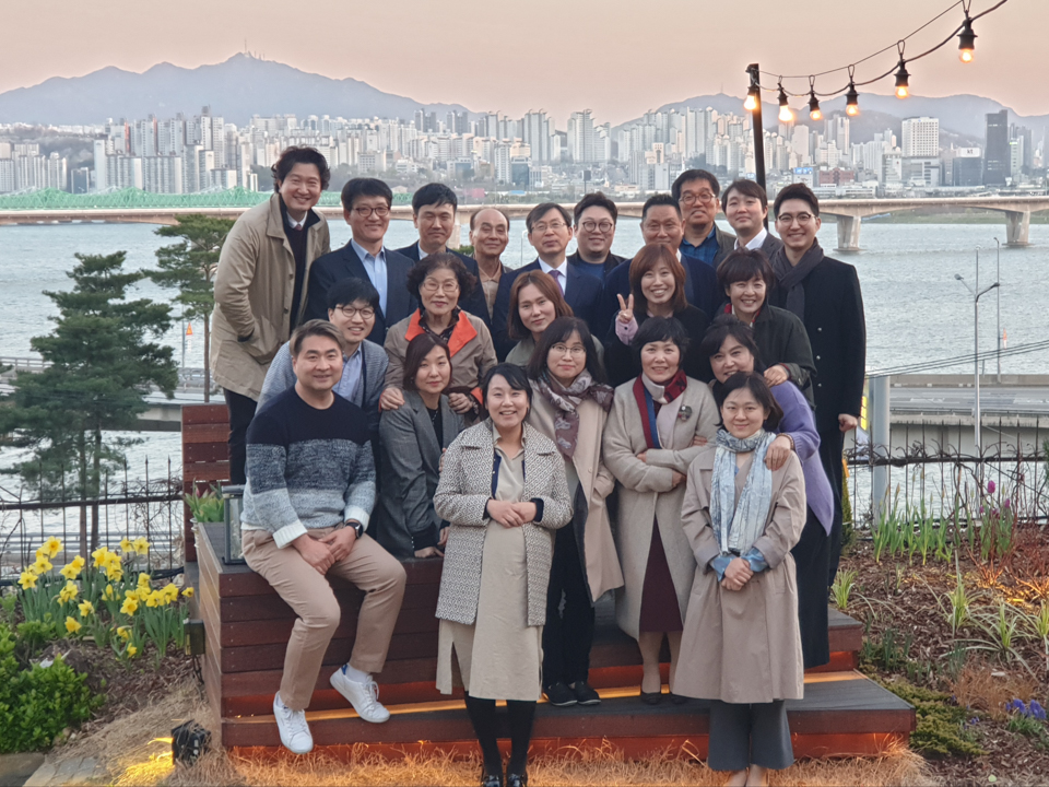 KakaoTalk_Photo_2019-04-16-06-56-29-1.jpg