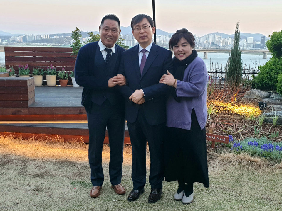 KakaoTalk_Photo_2019-04-16-06-56-29-4.jpg