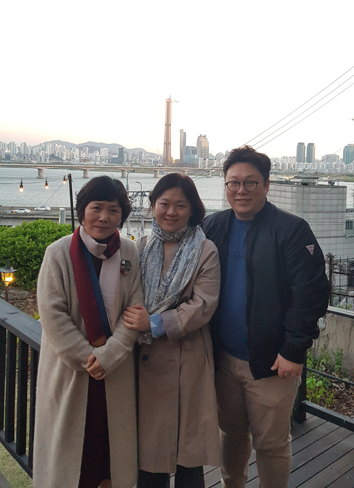 KakaoTalk_Photo_2019-04-16-06-56-29-9.jpg
