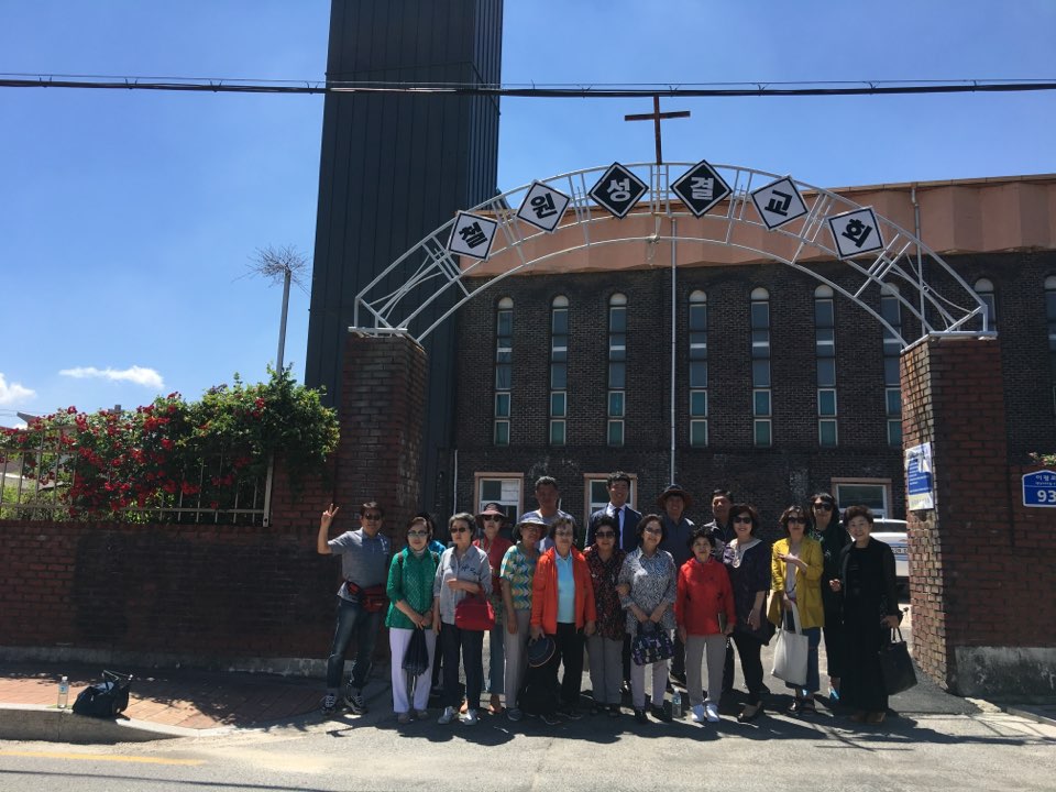 KakaoTalk_20180708_112706784.jpg