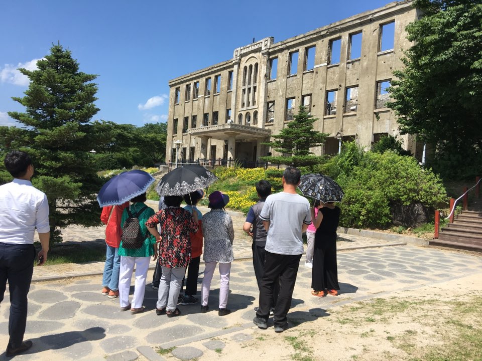 KakaoTalk_20180708_112709067.jpg