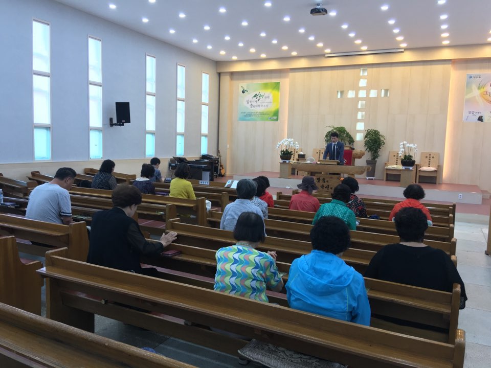 KakaoTalk_20180708_112705304.jpg