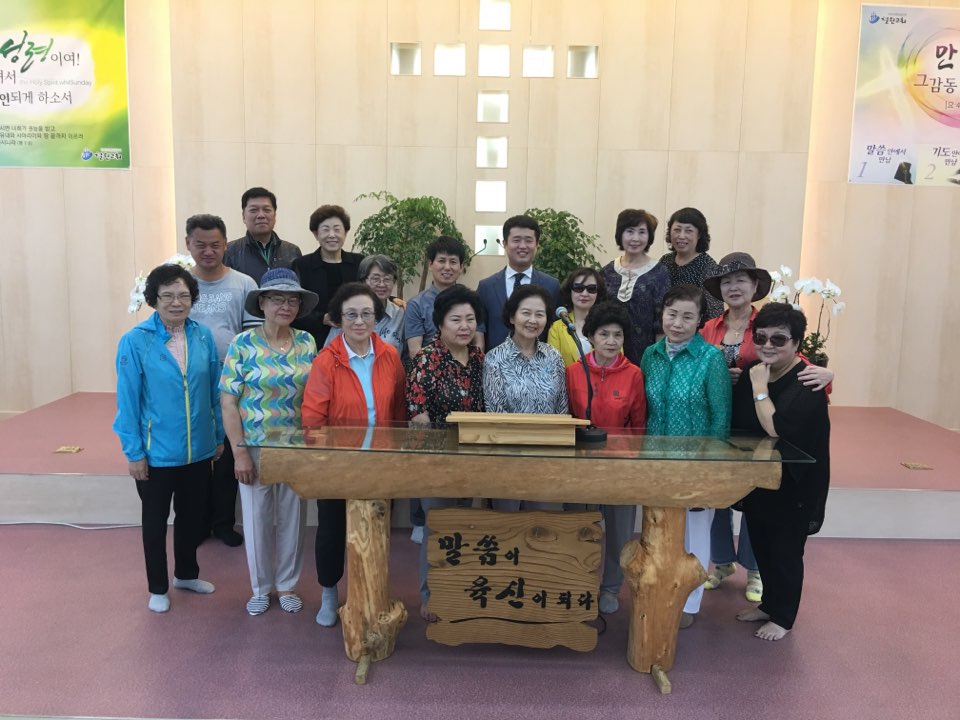 KakaoTalk_20180708_112706136.jpg