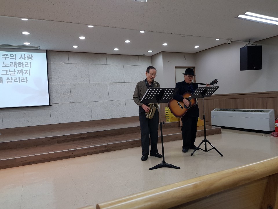 KakaoTalk_20181128_193943018.jpg