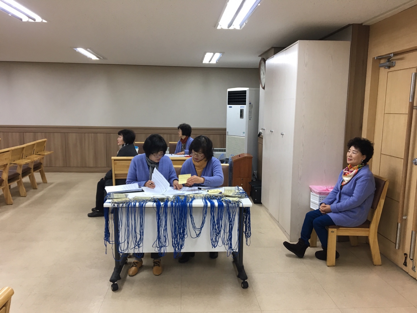 KakaoTalk_20181129_164518126.jpg