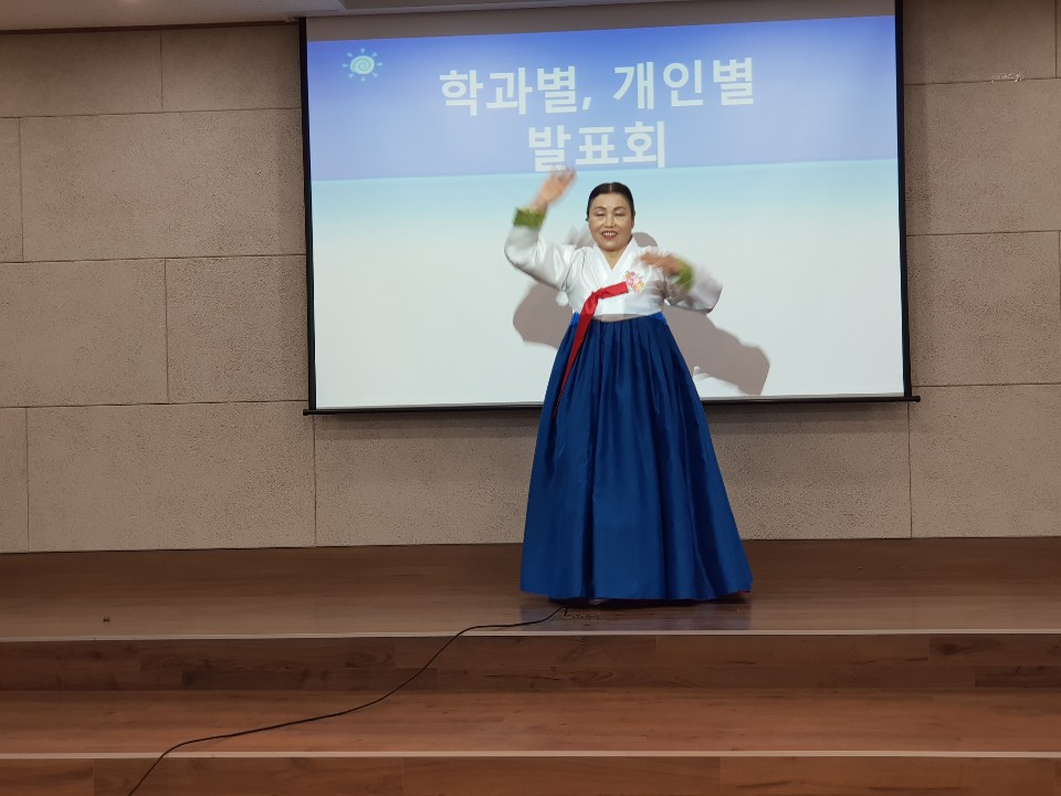 KakaoTalk_20181128_193804426.jpg