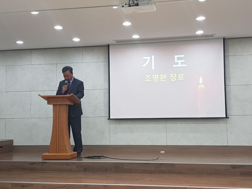 KakaoTalk_20181128_193941720.jpg
