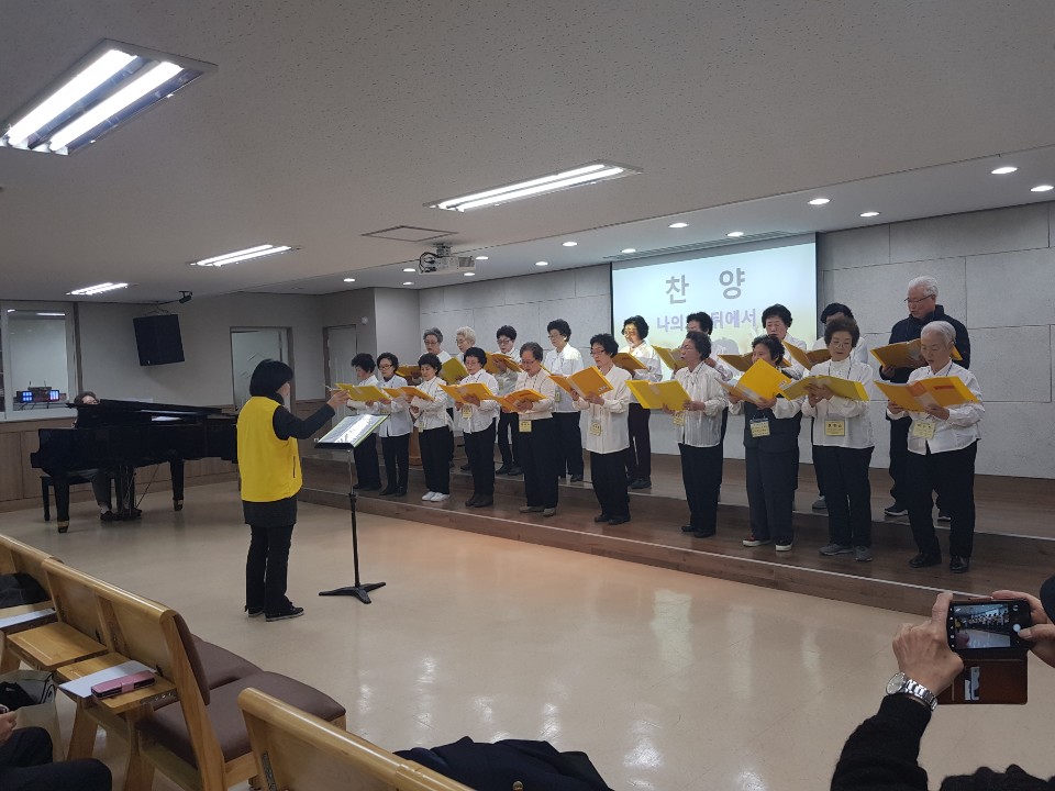 KakaoTalk_20181128_193941085.jpg