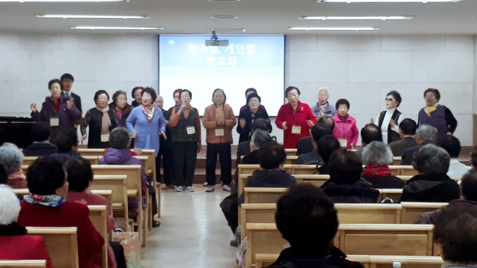 KakaoTalk_20181128_120729521.jpg