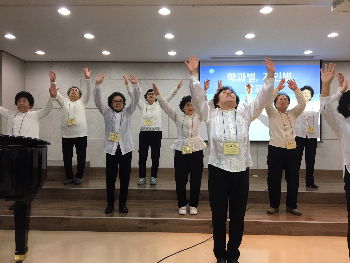 KakaoTalk_20181129_164529298.jpg