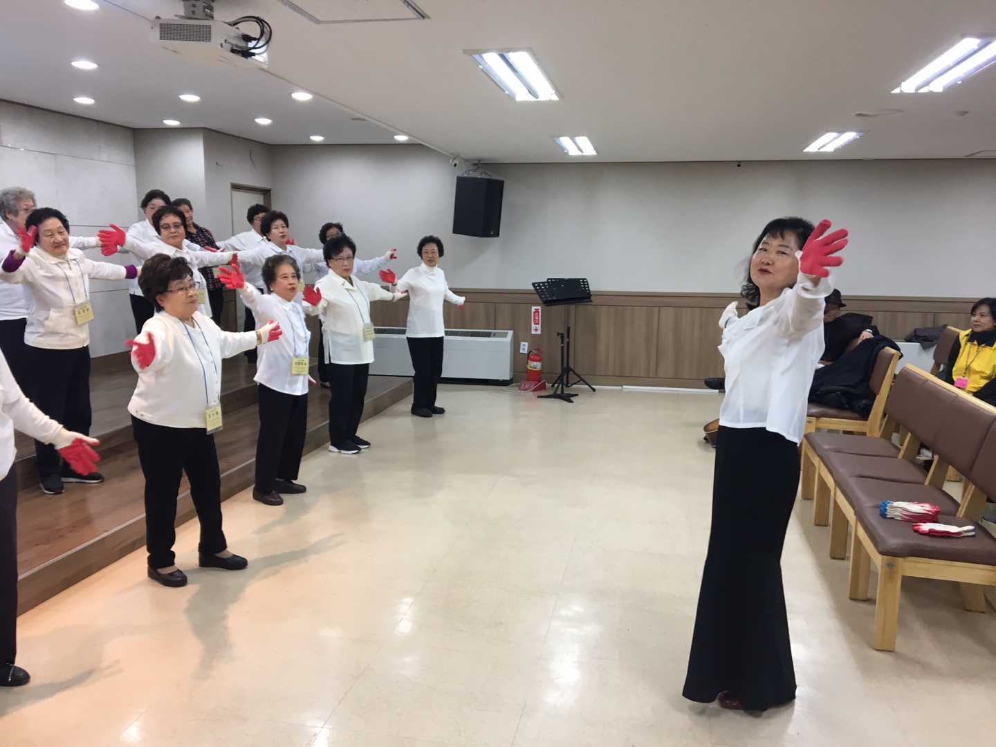 KakaoTalk_20181129_164534756.jpg
