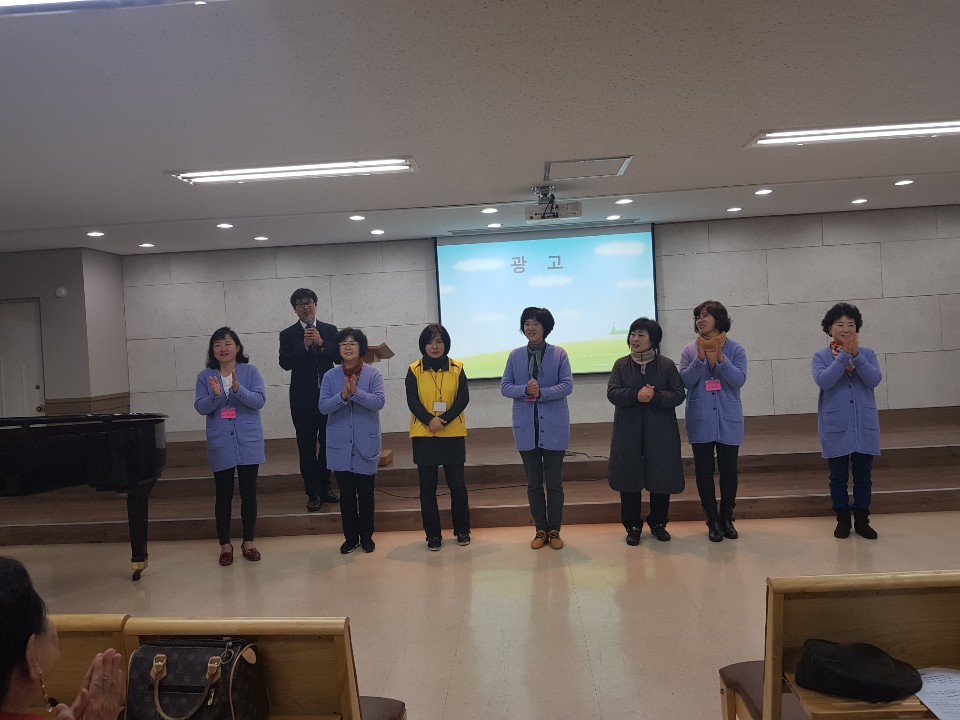 KakaoTalk_20181128_193809360.jpg
