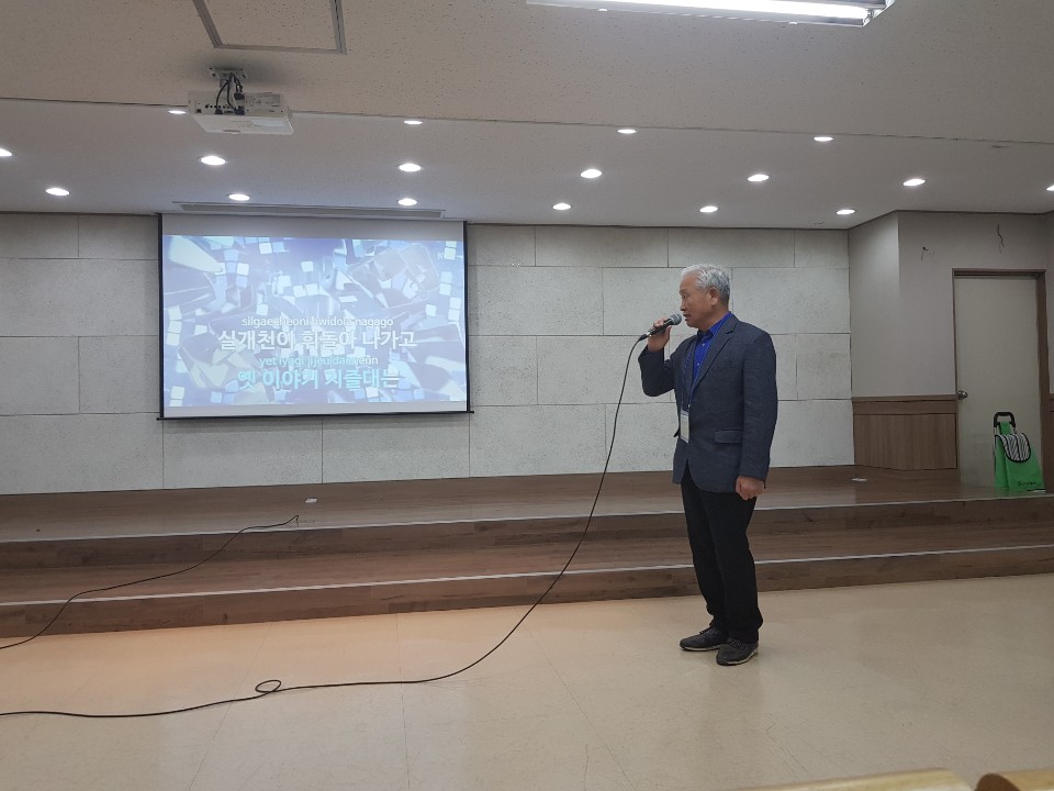 KakaoTalk_20181128_193803225.jpg