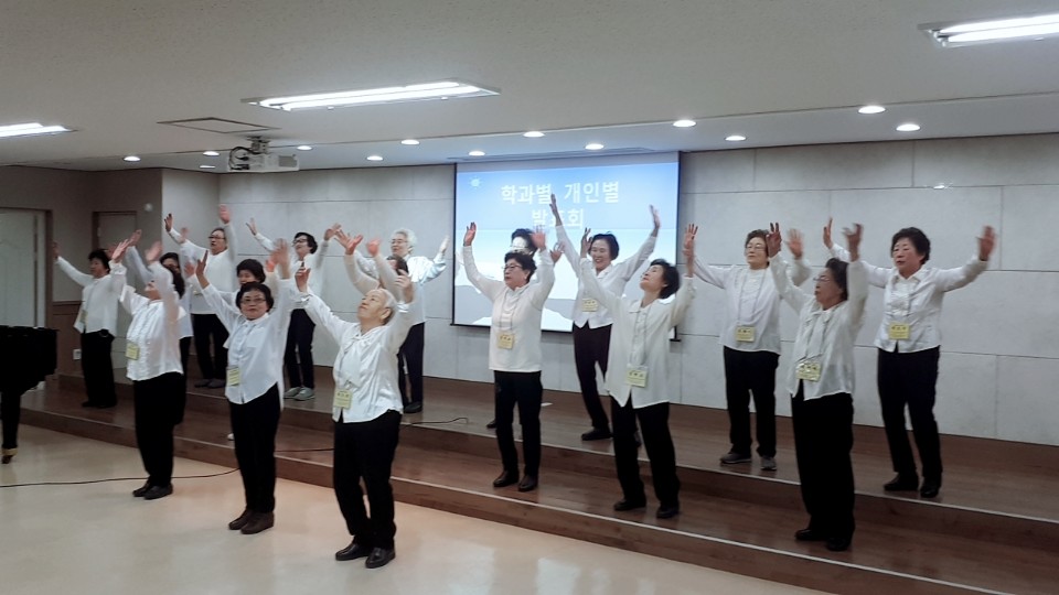 KakaoTalk_20181128_120728764.jpg