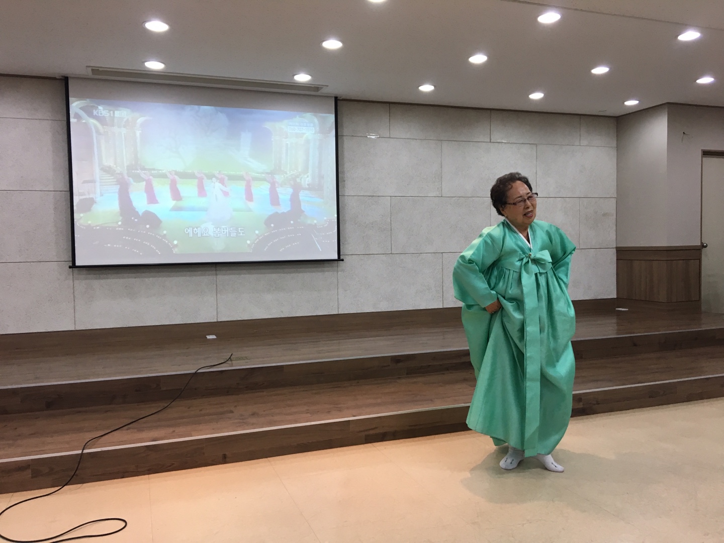 KakaoTalk_20181129_164649667.jpg