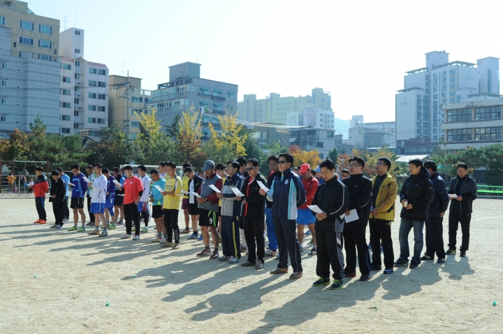 gd_f22821_DSC_5050.JPG
