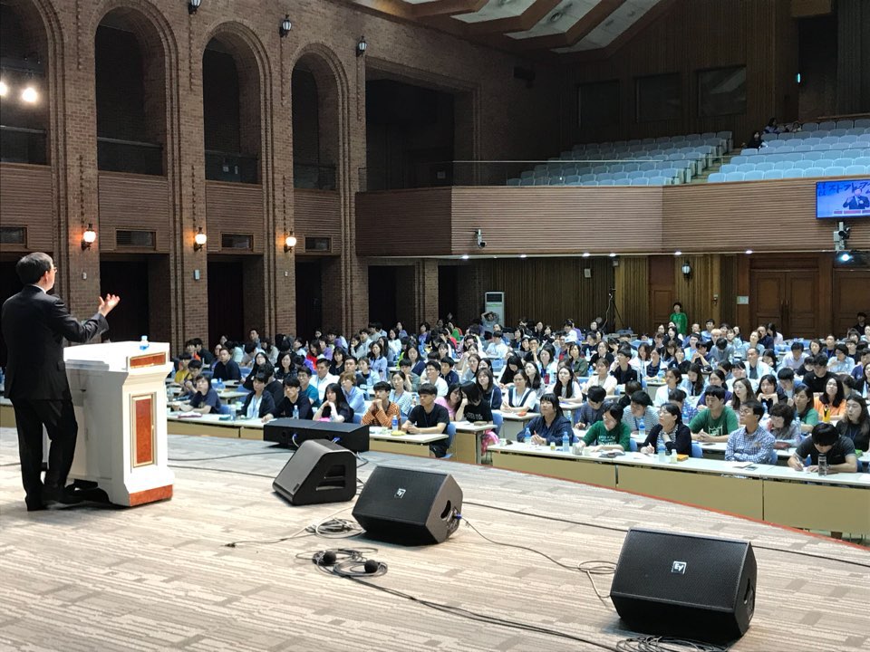 KakaoTalk_20180708_112736983.jpg