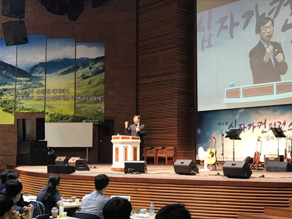 KakaoTalk_20180708_112734977.jpg