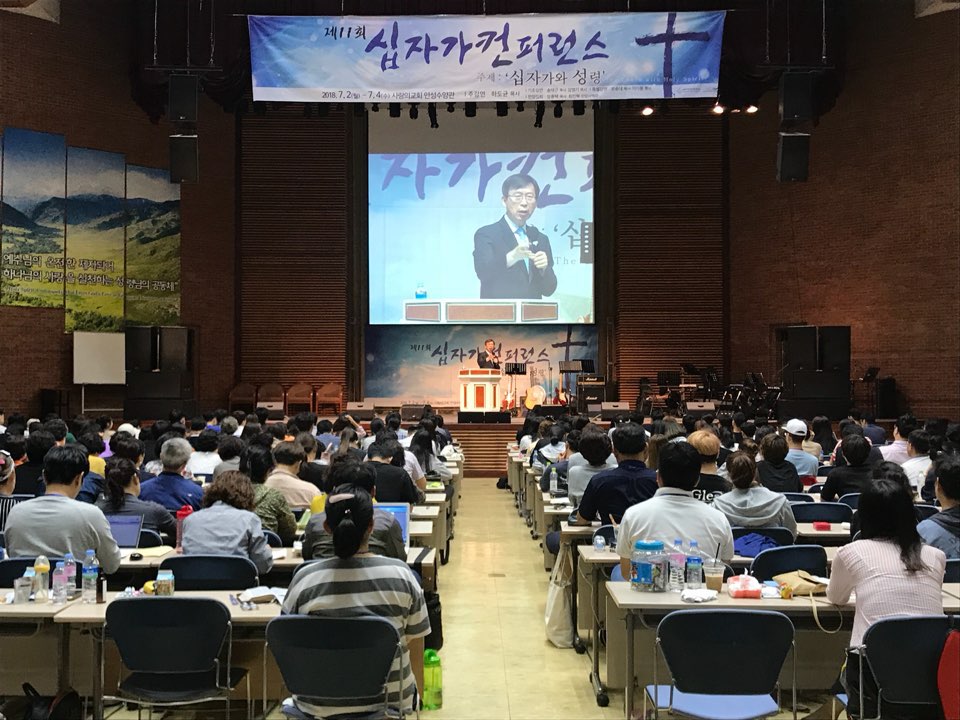 KakaoTalk_20180708_112725713.jpg