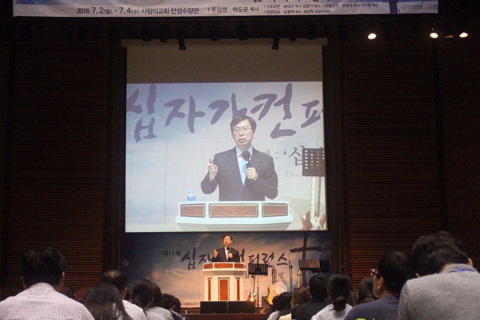 KakaoTalk_20180708_112726342.jpg