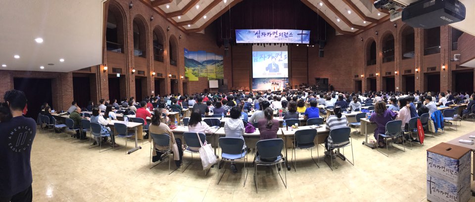 KakaoTalk_20180708_112739326.jpg