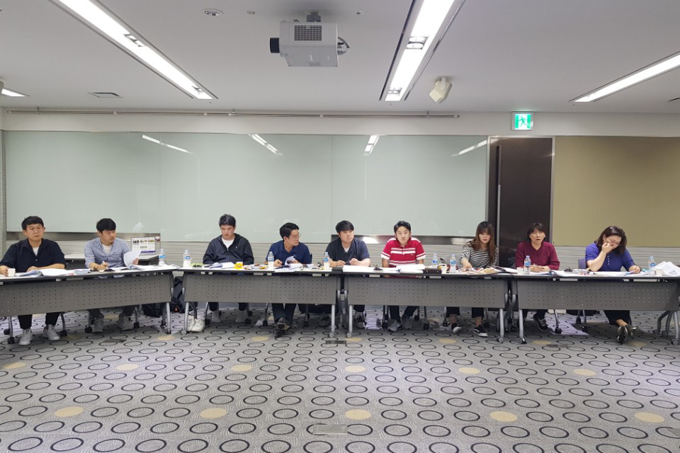 KakaoTalk_Photo_2018-09-19-10-52-16.jpeg