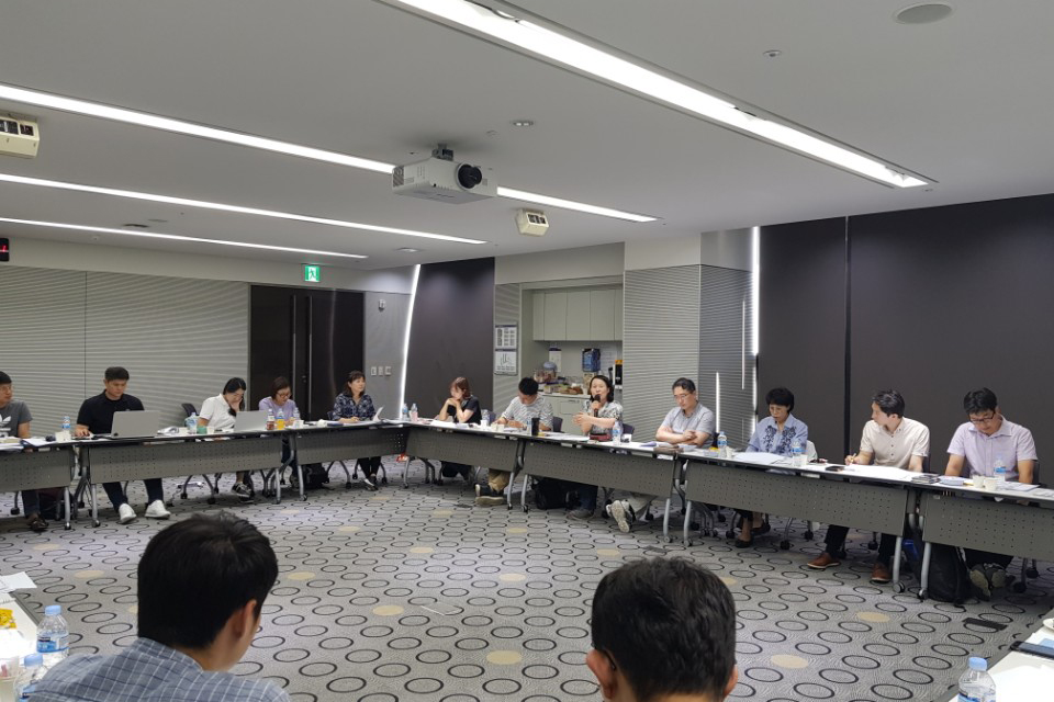 KakaoTalk_Photo_2018-09-19-10-52-11.jpeg