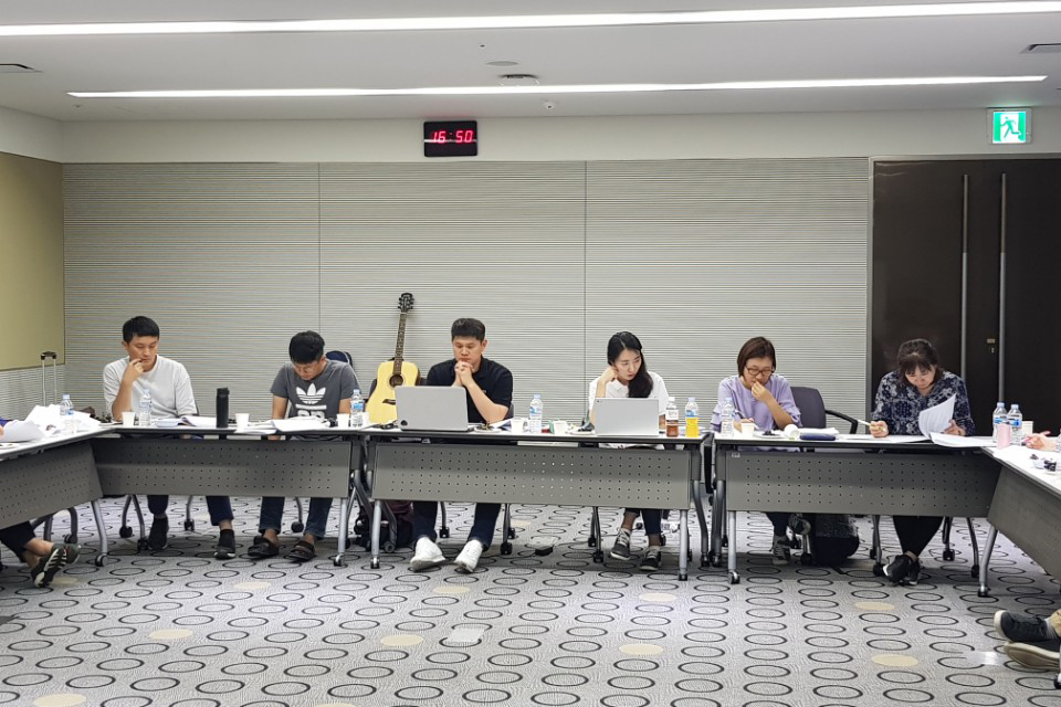 KakaoTalk_Photo_2018-09-19-10-52-15.jpeg