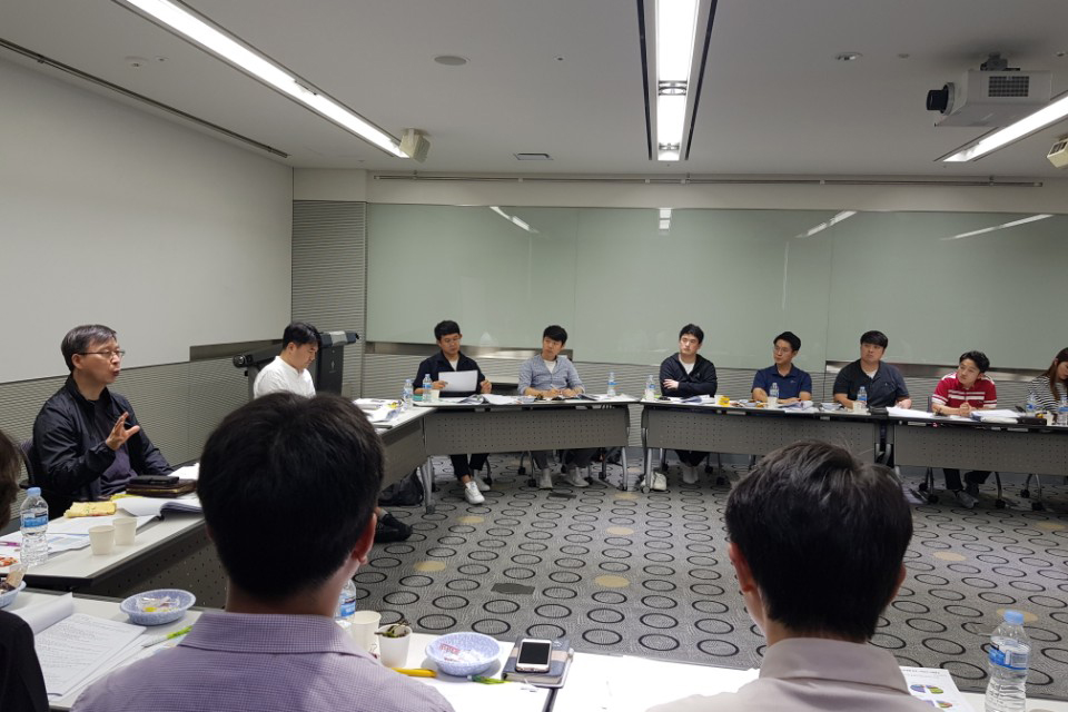 KakaoTalk_Photo_2018-09-19-10-52-09.jpeg