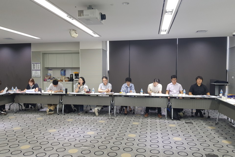 KakaoTalk_Photo_2018-09-19-10-52-12.jpeg