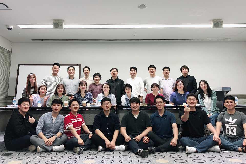 KakaoTalk_Photo_2018-09-19-10-52-22.jpeg